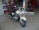 Harley-Davidson - 103 Road King Classic (2014 - 16) - FLHRC