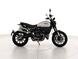 Ducati - Scrambler 1100 Pro (2020 - 22)