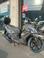 Kymco - Agility 125 R16 + (2021 - 25)