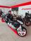 Honda - GL 1800 Gold Wing (2007 - 11)