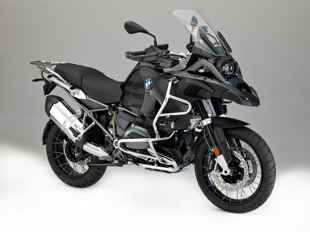 bmw-novit-gamma-r-1200-m-y-2017-news-moto-it