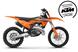 KTM - SX 250 (2025)