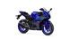 Yamaha - YZF R125 (2023 - 25)