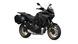 Yamaha - Tracer 7 GT (2021 - 24)