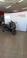 Yamaha - T-Max 530 SX (2017 - 19)