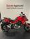 Ducati - Multistrada 1260 S (2018 - 20)