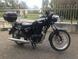 Benelli - Imperiale 400 (2021 - 25)