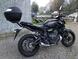 Yamaha - MT-07 (2021 - 24)