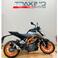 KTM - 390 Duke (2021 - 23)
