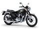 Kawasaki - W 800 (2021 - 25)