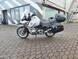 Bmw - R 1150 GS (1999 - 03)