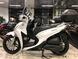 Kymco - People 125i S (2021 - 25)