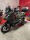 Honda - ADV 350 Special Edition (2025)