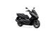 Honda - PCX 125 (2021 - 24)