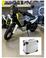 Husqvarna - Norden 901 (2022 - 26)