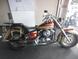 Yamaha - XVS 650 Drag Star A Classic (1998 - 06)