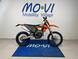 KTM - 250 EXC-F (2021)