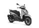 Piaggio - Beverly 300 S ABS-ASR (2021 - 25)
