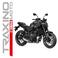 Yamaha - MT-07 Y-AMT (2025 - 26)