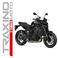 Yamaha - MT-09 (2024 - 25)