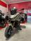 Honda - NT 1100 DCT Electronic Suspension (2025)