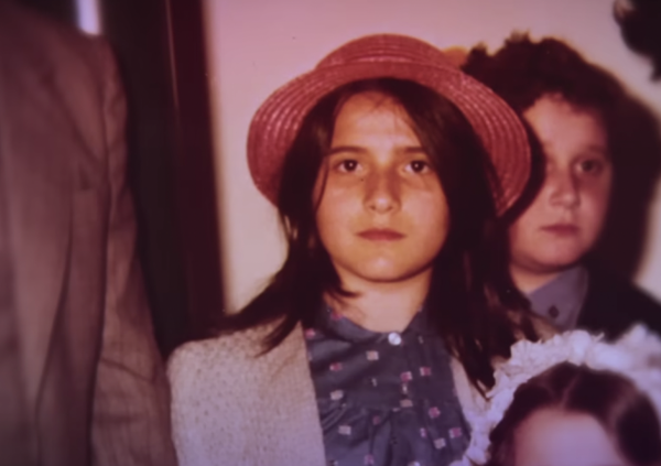 Caso Orlandi, ma la supertestimone Sabrina Calitti che ha annullato all&rsquo;ultimo la sua audizione in Commissione per motivi di &ldquo;stress&rdquo; nasconde qualcosa? Mentre Al&igrave; Agca lancia una bomba su Emanuela: &ldquo;Non torner&agrave; pi&ugrave; a casa perch&eacute;&hellip;&rdquo; 
