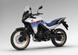 Honda - Transalp XL750 (2025)