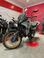Honda - Transalp XL750 (2025)