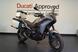 Moto Morini - X-Cape 650 (2021 - 25)