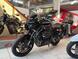 Yamaha - MT-10 ABS (2016 - 17)