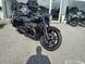 Bmw - R 18 Roctane (2023 - 24)