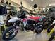 Fantic Motor - XMF 125 Performance (2025)