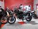 Moto Guzzi - V85 TT Guardia d