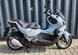 Sym - ADX 125 (2025)