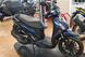 Sym - Symphony 125 (2021 - 24)