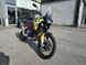 Bmw - F 900 GS (2024 - 25)