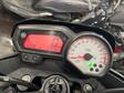 024130644 4307 517