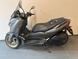 Yamaha - X-Max 300 Tech Max (2021 - 24)