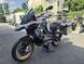 Bmw - R 1250 GS Adventure (2021 - 24)