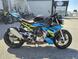 Bmw - S 1000 R (2025)