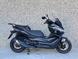 Voge - Sfida SR4 (2022 - 24)