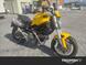 Ducati - Monster 696 (2008 - 13)
