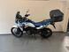 Honda - Africa Twin CRF 1100L (2024 - 25)