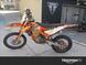 KTM - 350 EXC-F Six Days (2020)