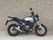 Voge - Trofeo 300ACX Scrambler (2021 - 25)
