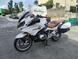 Bmw - R 1250 RT (2019 - 20)