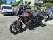 KTM - 1290 Super Adventure S (2021)