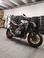 Kawasaki - Z 900 (2019)