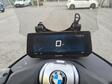 011502533 1294 700