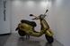 Vespa - GTS 300 Super Sport (2023 - 24)